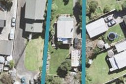 4 Banks Road, Kawakawa Bay, Kawakawa Bay