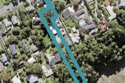 116 Cliff View Drive, Green Bay, Auckland