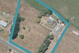 525 Taikorea Road, Glen Oroua, Palmerston North