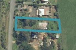 85 Wilton Collieries Road, Ngaruawahia