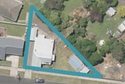 8 Bignell Street, Gonville, Whanganui
