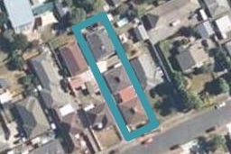 3/18 Wilford Street, Wallaceville, Upper Hutt