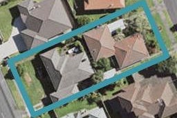 2/8 Marne Road, Papakura, Papakura