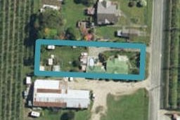 75 Lodder Lane, Riwaka