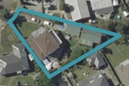 37 Newbury Street, Awapuni, Palmerston North