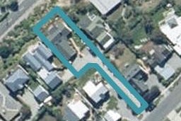 636 Peninsula Road, KELVIN HEIGHTS, QUEENSTOWN
