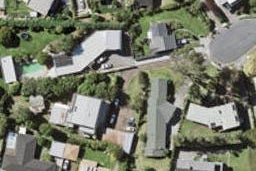 16 Willow Way, Sunnyhills, Auckland