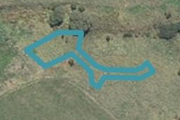 6 Te Ara Rewa Lane, Ohakune, Ohakune