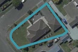 2 Martell Place, Hoon Hay, Christchurch