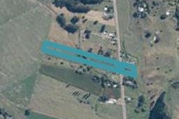 156 Frasertown Road, Wairoa, Wairoa