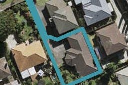29A Fitzroy Street, Papatoetoe, Auckland