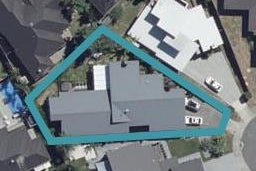 15 Gibbston Close, Huntington, Hamilton