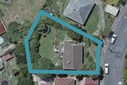 9 Elphinstone Avenue, Strathmore Park, Wellington