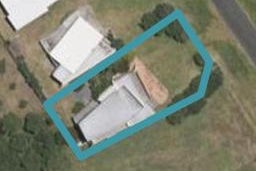 45 Aubrey Road, Whangarei