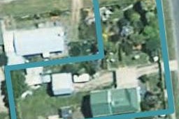 19 Chester Street, Waverley, Waverley