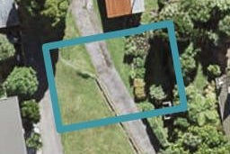13B Teal Crescent, Beach Haven, Auckland
