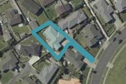 96 Parnell Heights, KELVIN GROVE, PALMERSTON NORTH