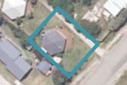 88 Fortescue Street, Nuhaka