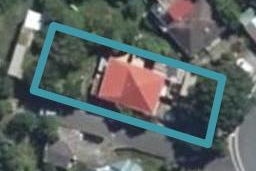 4 Fleet Grove, Korokoro, Lower Hutt