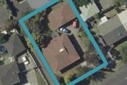 115 Long Melford Road, Awapuni, Palmerston North