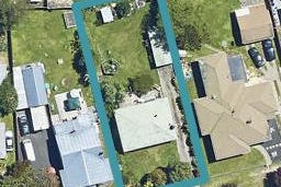 17 Rutland Street, Utuhina, Rotorua