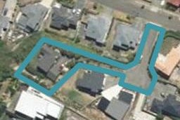 9 Heaphy Court, Aotea, Porirua