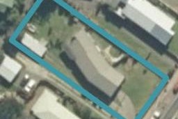 443C Tauwhare Road, Matangi, Hamilton