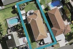 7 The Lea, Pahurehure, Papakura