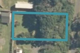 46 Tainui Street, Mōkau