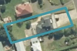 37 Bennett Street, Paeroa, Paeroa