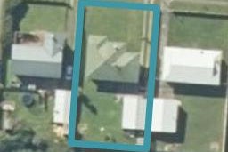 9 Lingfield Street, Tokoroa, Tokoroa