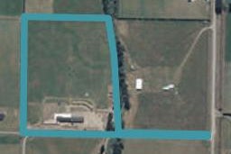 55 Swamp Road, Loburn, Rangiora
