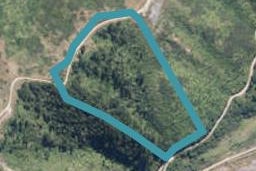 0 Mangahao Road, Shannon, Shannon