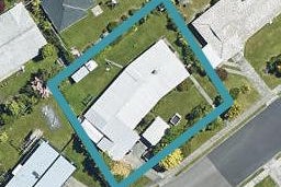 7 Cheops Street, Pomare, Rotorua