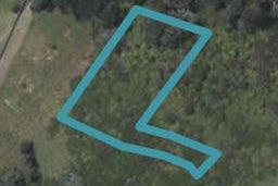 4 Garden Way, Mangawhai Heads, Mangawhai