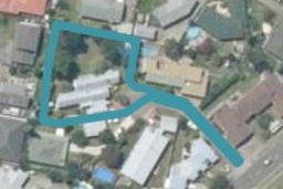 23 Upham Crescent, Taradale, Napier