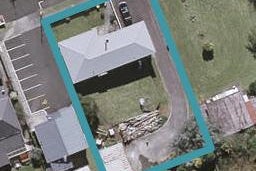 56 Lemon Street, New Plymouth, New Plymouth