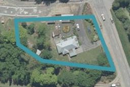 81 Formby Street, Outram, Outram