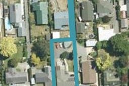 19 Selwyn Street, Witherlea, Blenheim