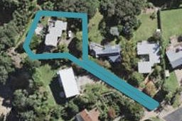 22 Esslin Road, Surfdale, Waiheke Island