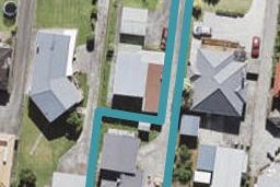 19A Kokiri Street, Te Atatu South, Auckland