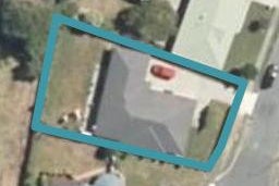 32 Mary Huse Grove, Manor Park, Lower Hutt