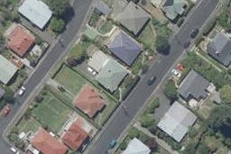 69 Walton Street, Kaikorai, Dunedin