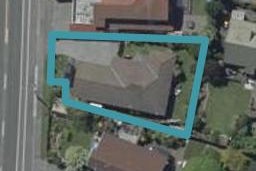 166 Centaurus Road, Saint Martins, Christchurch