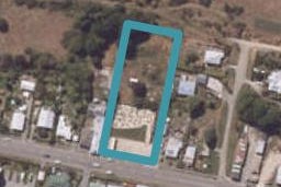 30 Chelmer Street, Oamaru