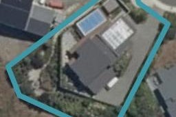 10 Sunset Place, Atawhai, Nelson