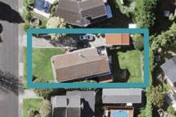 7 Judkins Crescent, Cockle Bay, Auckland