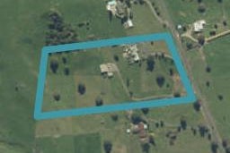 131 Gunn Road, Matamata, Matamata