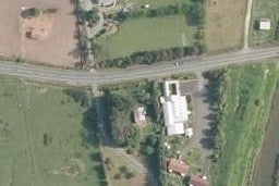 6087 State Highway 10, Awanui, Awanui