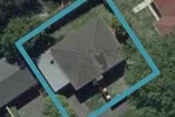 93 Malvern Street, St Albans, Christchurch